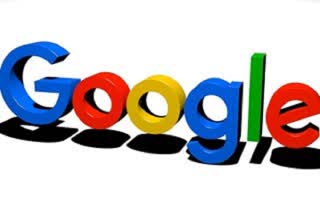 google-pledges-usd-37-million-to-fight-racism