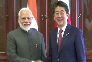 india japan partnership post covid-19