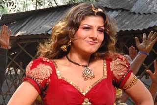 rambha