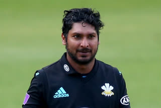 Kumara Sangakara, attack on team bus  in Lahore, srilanka cricket team, ୨୦୦୯ ଆତଙ୍କୀ ଆକ୍ରମଣ ଘଟଣା, ଭୟାବହ ଥିଲା ଲାହୋର ଷ୍ଟାଡିୟମ ଆକ୍ରମଣ, କୁମାର ସାଙ୍ଗାକାରା