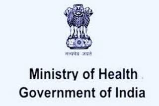 Health Ministry releases SOPs for restaurants, hotels
