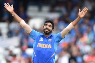 lasith-malinga-is-the-best-yorker-bowler-in-the-world-jasprit-bumrah