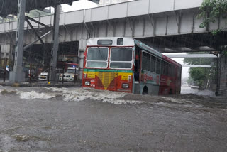 Mumbai