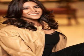 complaint filed against ekta kapoor in palam vihar gurugram for xxx-2 web series