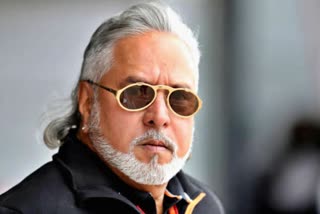 extradition-of-mallya-could-be-delayed-say-agencies