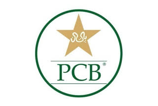 PCB to seek govt clearance for camp to prepare for tour Of England