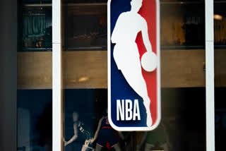 NBA Board of Governors approves 22-team format to restart 2019-2020 season