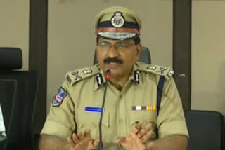 dgp mahender reddy speaks about duplicacte seeds