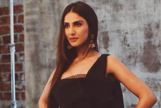 Vaani Kapoor reveals her favourite role