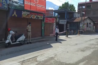 containment zone in kullu