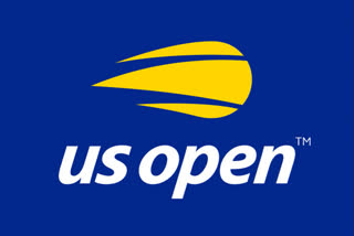 US Open