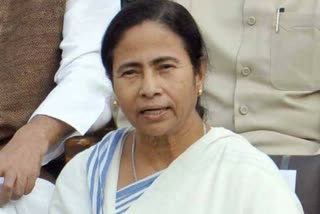 mamata-banerjee-on-world-environment-day