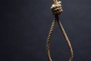 Farmer commits suicide in Uttar Pradesh's Muzaffarnagar