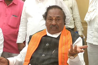 k-s-eshwarappa