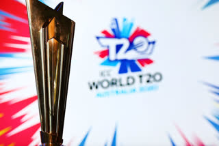 akram urges icc to wait for a suitable time to host t20 world cup