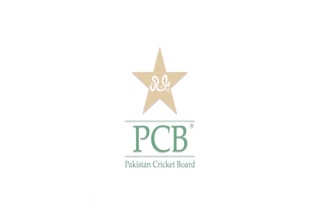 Pakistan Cricket Board (PCB)