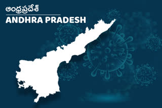 50-more-corona-cases-registerd-in-ap