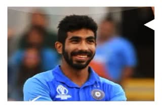 jasprit bumrah praised lasith malinga as a best yorker bowler