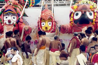 the-discipline-ended-with-the-lords-jaganath-niti