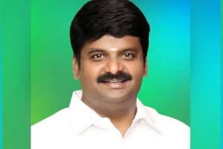 minister vijayabaskar