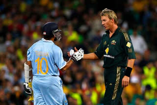 brett lee