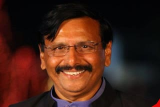 brijesh merja