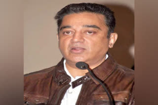 Kamal Haasan