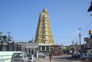 mysore-chamundeshwari-temple