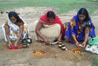 corona virus in patna