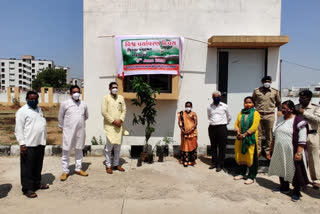 world-environment-day-celebration-at-mahisagar