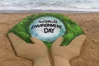 World Environment Day