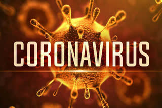 Coronavirus