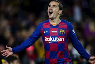 i-really-want-to-play-there-antoine-griezmann-eyes-future-mls-move