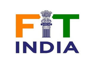 Fit India, HRD Ministry to launch special films to promote indigenous sports of India