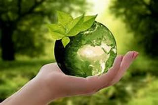 World Environment Day