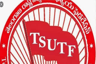 utf demanded to employee retirement age should be equal