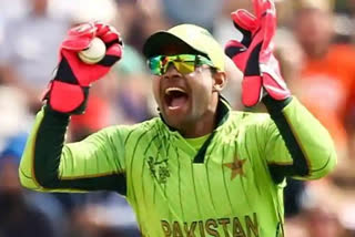 Umar Akmal's appeal against ban, Akmal's appeal to be heard on june 11, PCB, ଆକମଲଙ୍କ ବ୍ୟାନ ବିରୋଧ ଆବେଦନର ଶୁଣାଣି, ଉମର ଆକମଲ