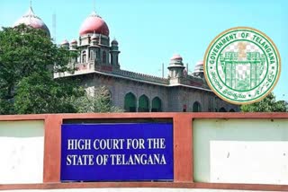 High Court take the Final decision on ssc examinations