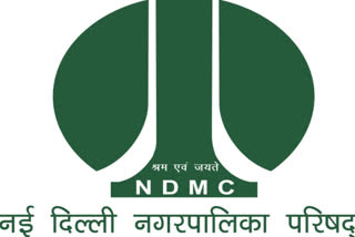 ndmc solid plan to provide good covid care to their staff by setting up welfare cell and Core group