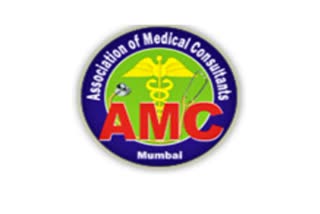 AMC on maha government