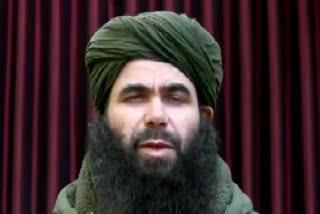al-Qaida North African commander