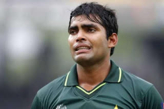 Umar Akmal