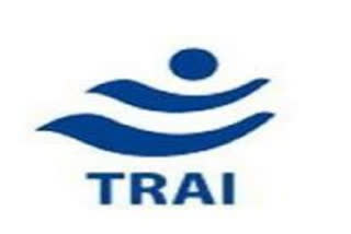 Govt invites applications for Trai chief's post