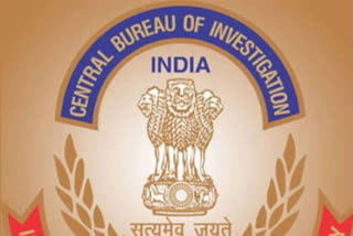 ayodhya demolition case: Special cbi court records statement of one accused