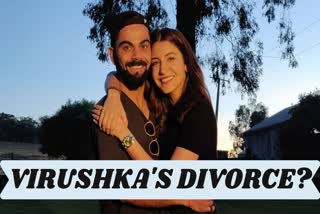 VirushkaDivorce