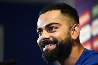 virat kohli only cricketer among top 10 highest earning athletes on instagram