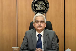 rbi governor