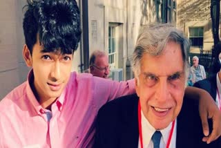 story-of-a-27-year-old-boy-who-got-himself-a-dream-job-with-ratan-tata