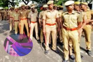 2 more police personal died of covid 19 in Maharastra