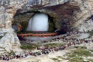 amarnath yatra 2020